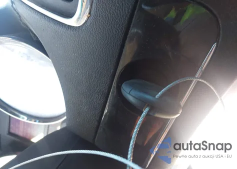 2013 Chrysler Town & Country Touring из США, поврежденный, VIN 2C4RC1BG0DR774968